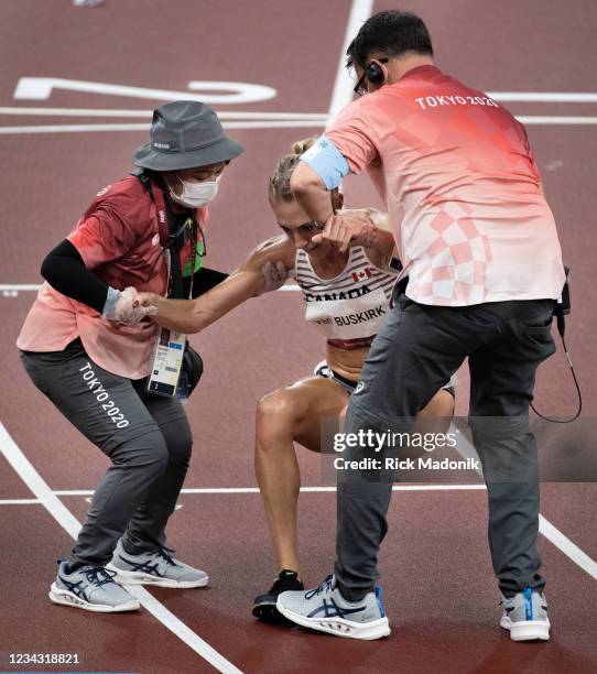 Kate Van Buskirk Photos and Premium High Res Pictures Getty Images