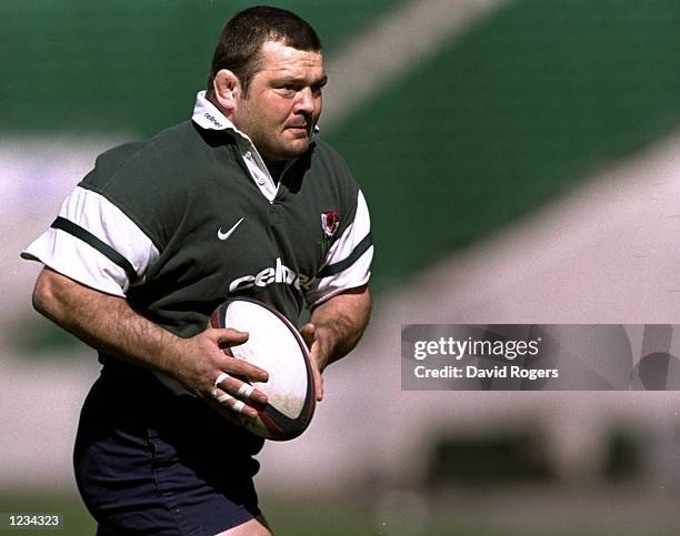 84 Darren Garforth Stock Photos, HighRes Pictures, and Images Getty