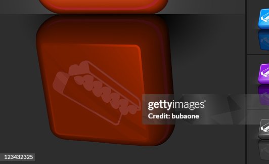Eggs dozen royalty free vector art royalty free vector art Eggs dozen royalty free vector art royalty free vector art