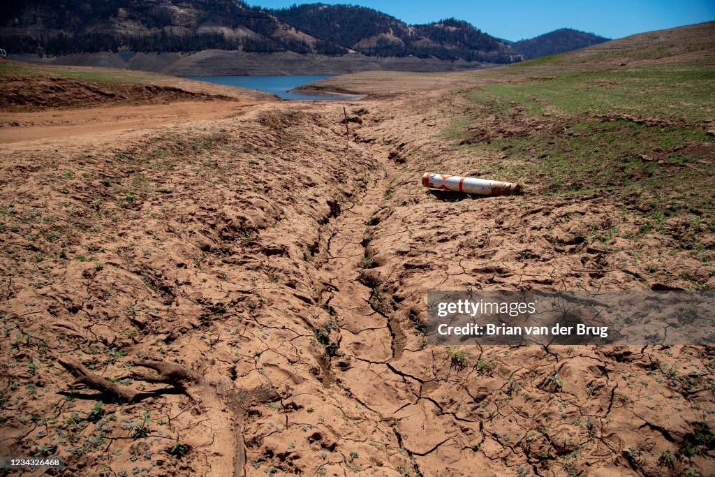 804149_LA-ME-OROVILLE-DROUGHT-BRV_BRV