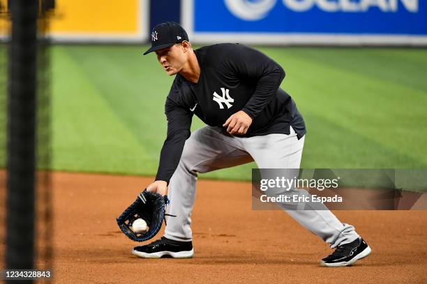Eric Rizzo 71 Eric Rizzo Stock Photos, High-Res Pictures, and Images - Getty Images
