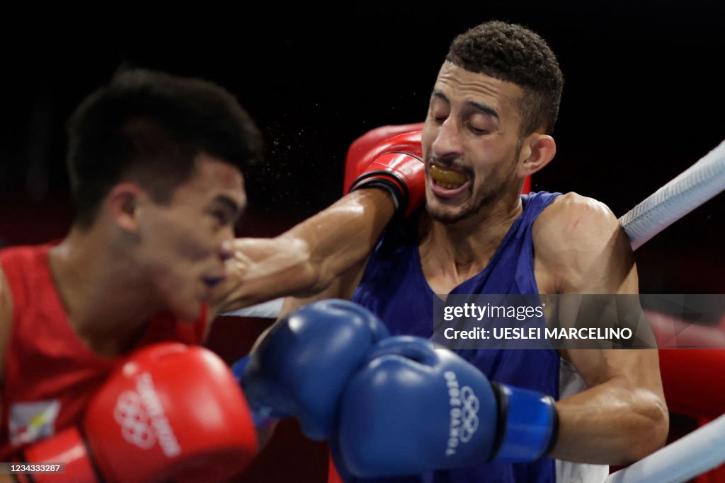 BOXING-OLY-2020-2021-TOKYO