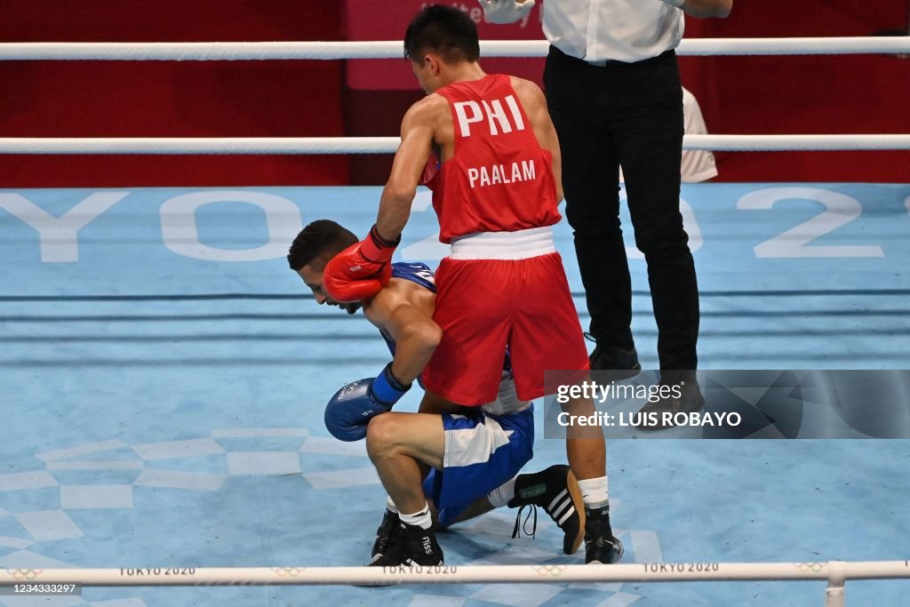 BOXING-OLY-2020-2021-TOKYO