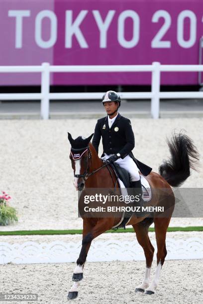 Samran Ss 28 Korntawat Samran Stock Photos, High-Res Pictures, and Images - Getty ...