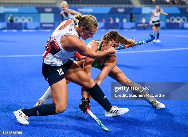 1,015 Sarah Robertson Photos & High Res Pictures - Getty Images