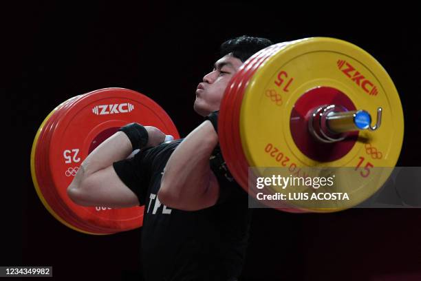 24 Chen Po Jen Stock Photos, HighRes Pictures, and Images Getty Images