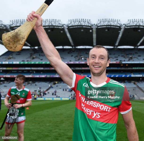 Nicky Rackard Nicky Rackard Photos and Premium High Res Pictures - Getty Images