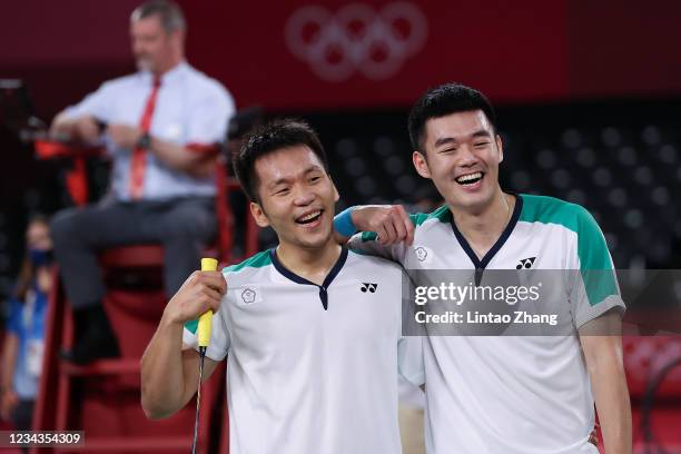 Li Man Li Man Photos and Premium High Res Pictures - Getty Images