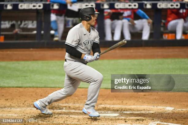 Eric Rizzo 71 Eric Rizzo Stock Photos, High-Res Pictures, and Images - Getty Images