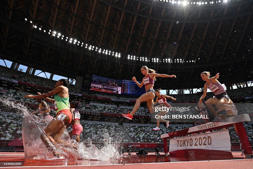 ATHLETICS-OLY-2020-2021-TOKYO
