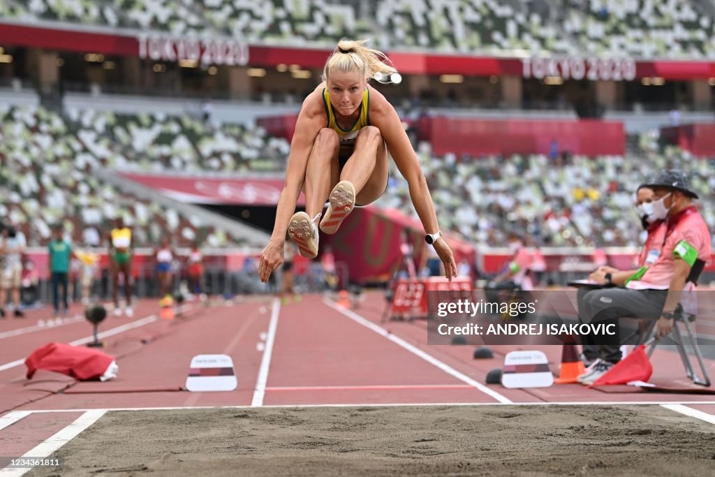 ATHLETICS-OLY-2020-2021-TOKYO
