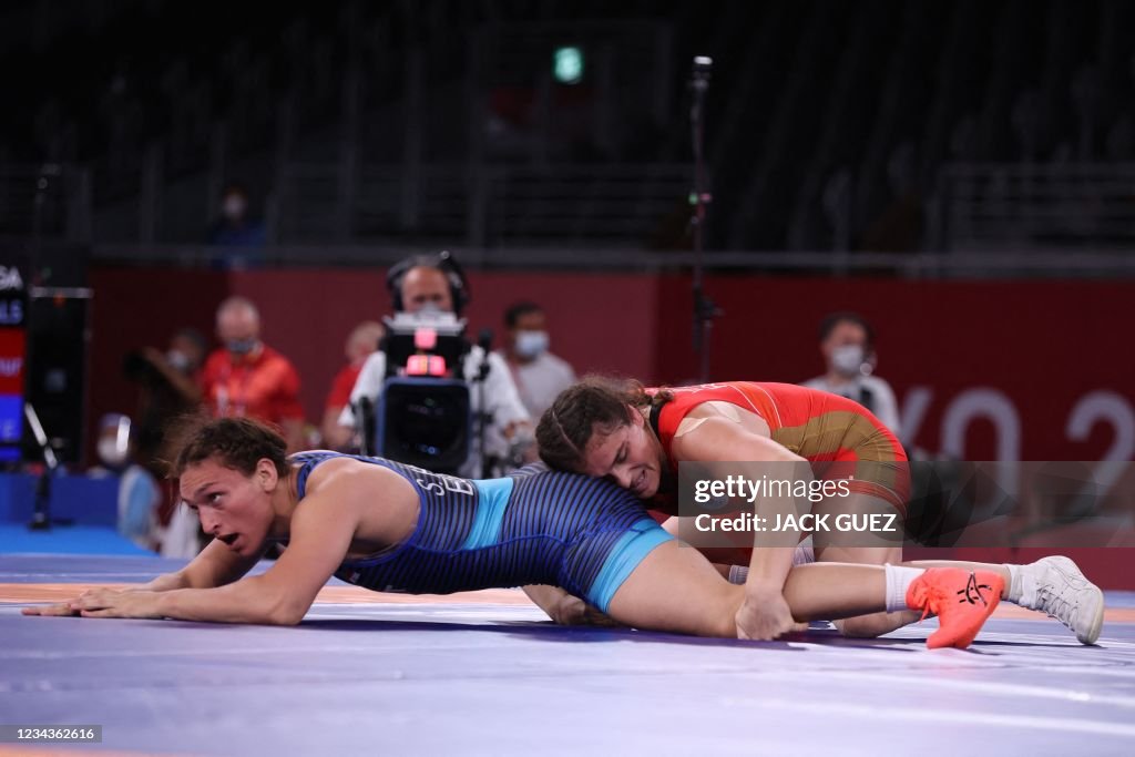 WRESTLING-OLY-2020-2021-TOKYO