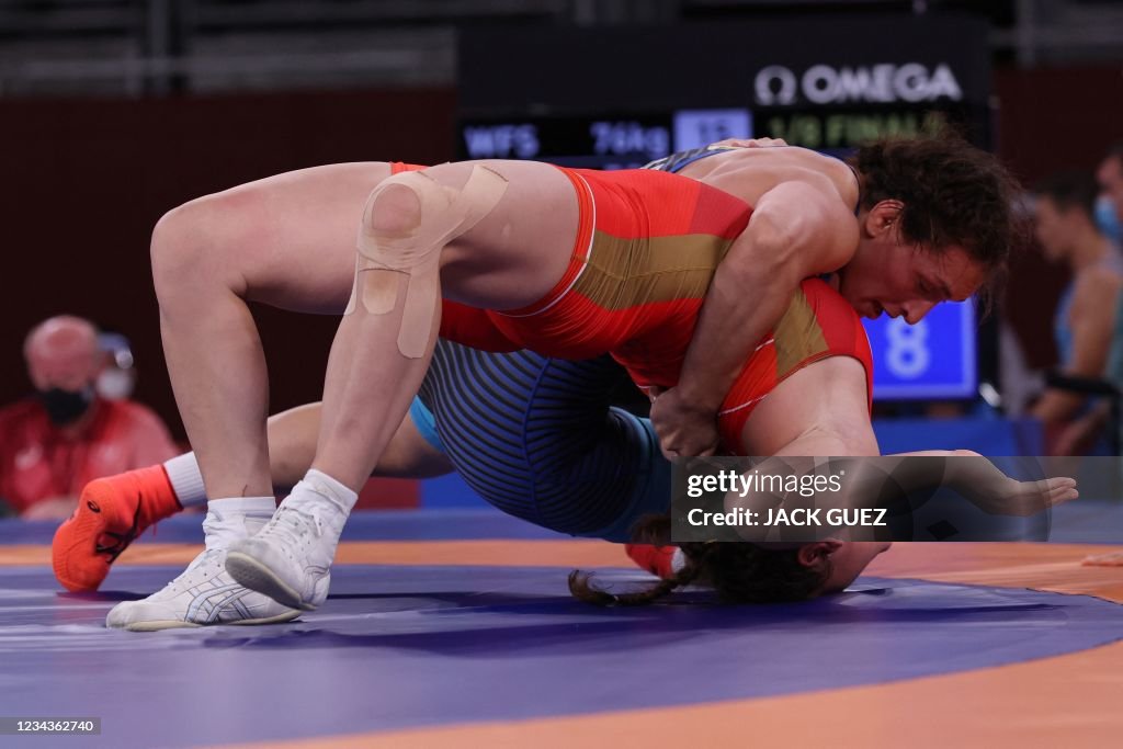 WRESTLING-OLY-2020-2021-TOKYO