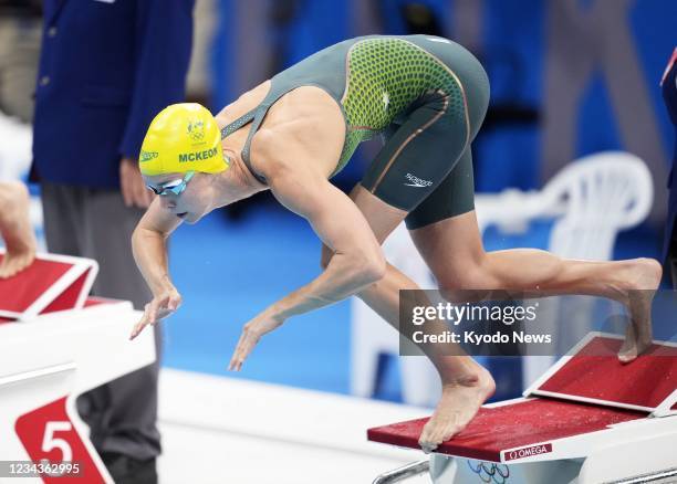 Capvis Capvis Powers Off The Blocks With Arena – XYTKFB