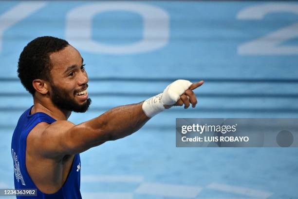 468 Duke Ragan Photos & High Res Pictures - Getty Images