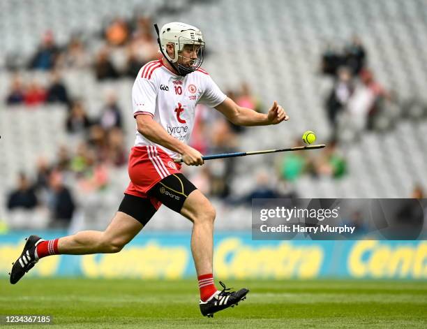 Nicky Rackard Nicky Rackard Photos and Premium High Res Pictures - Getty Images