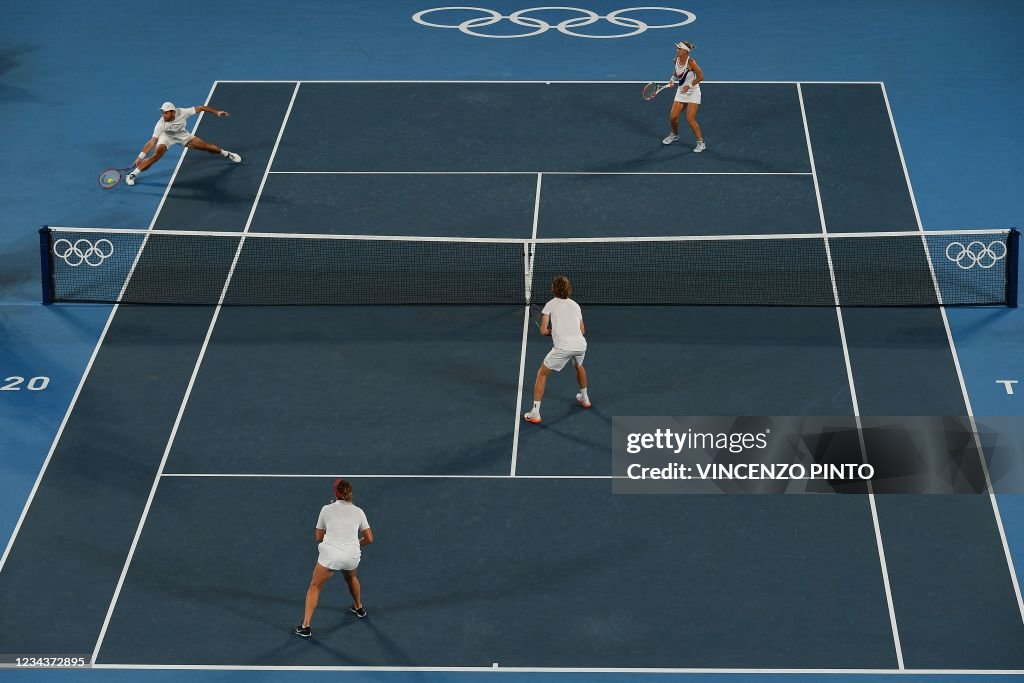 TENNIS-OLY-2020-2021-TOKYO