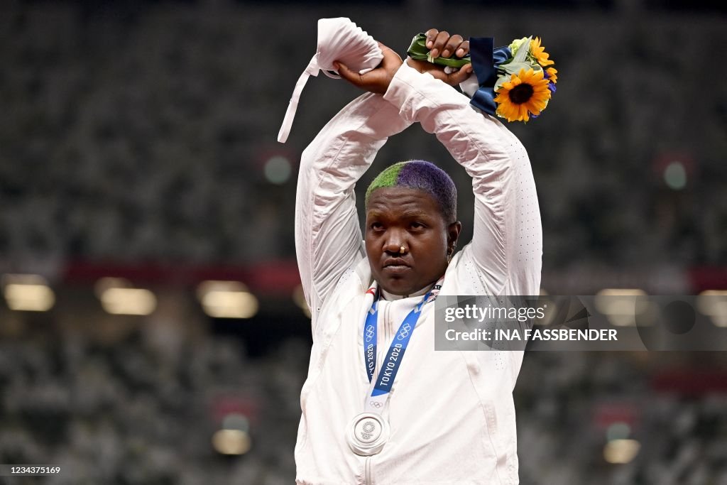 TOPSHOT-ATHLETICS-OLY-2020-2021-TOKYO-PODIUM