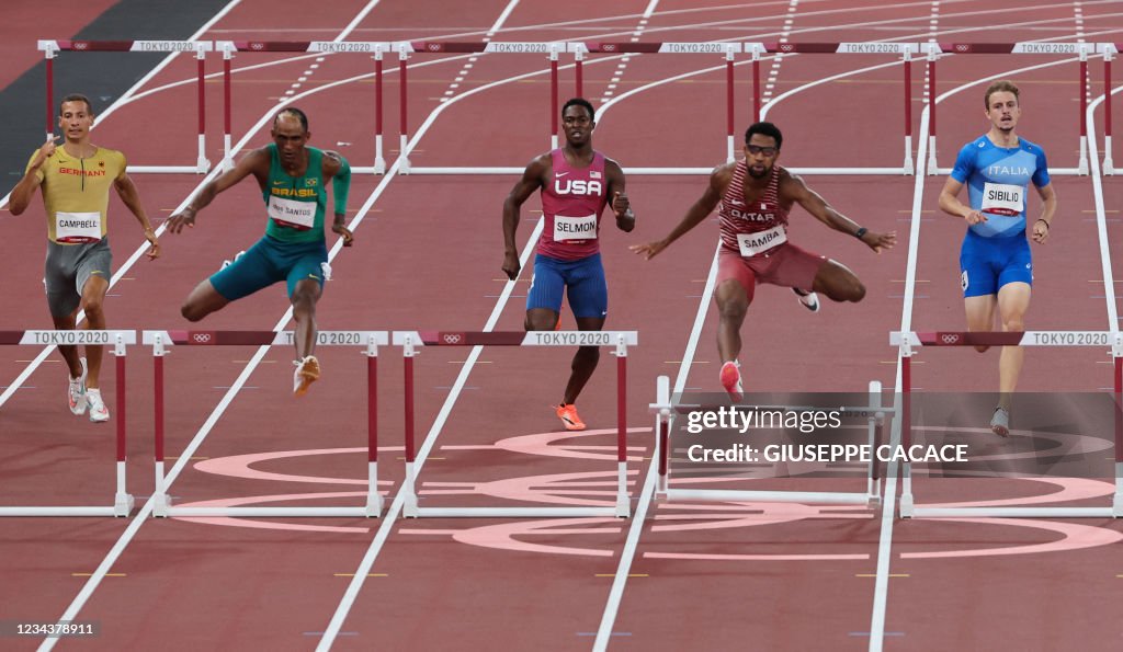 ATHLETICS-OLY-2020-2021-TOKYO