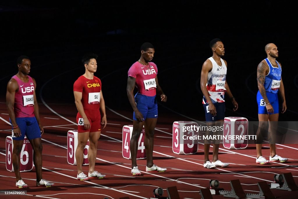 ATHLETICS-OLY-2020-2021-TOKYO