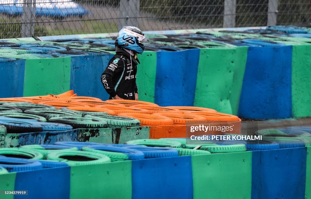 AUTO-PRIX-F1-HUN-RACE