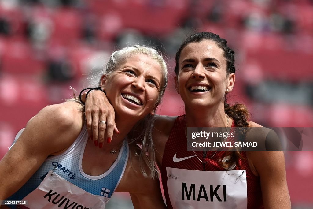 ATHLETICS-OLY-2020-2021-TOKYO