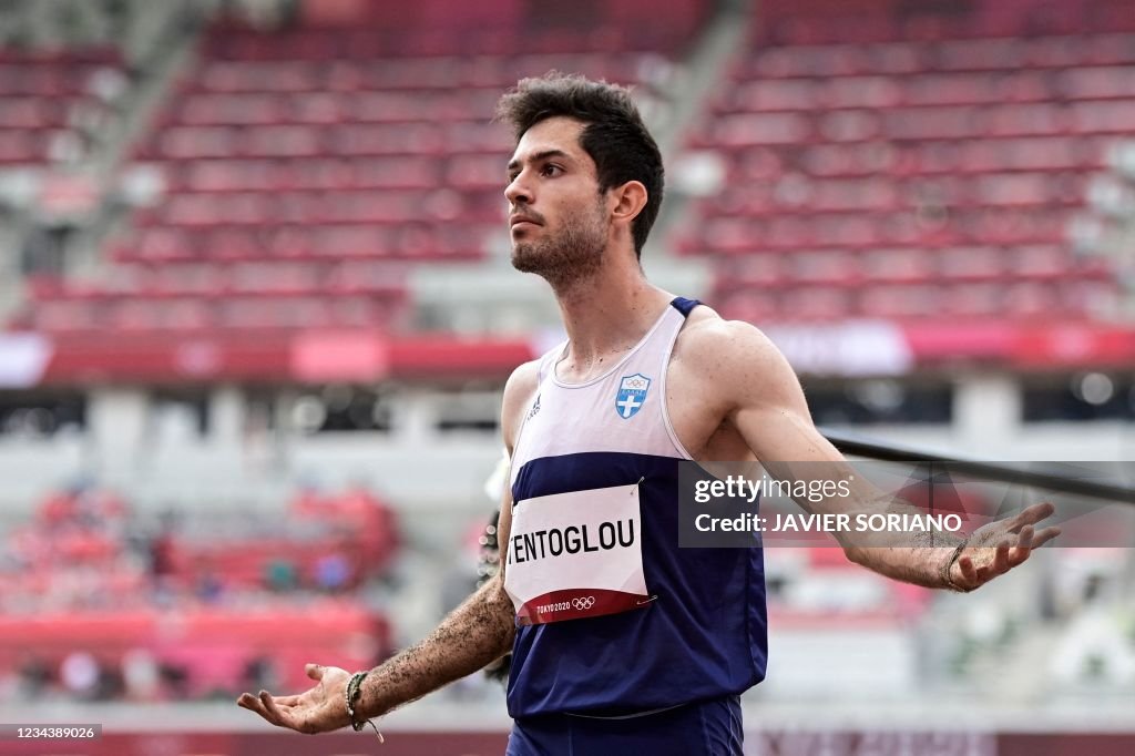 ATHLETICS-OLY-2020-2021-TOKYO