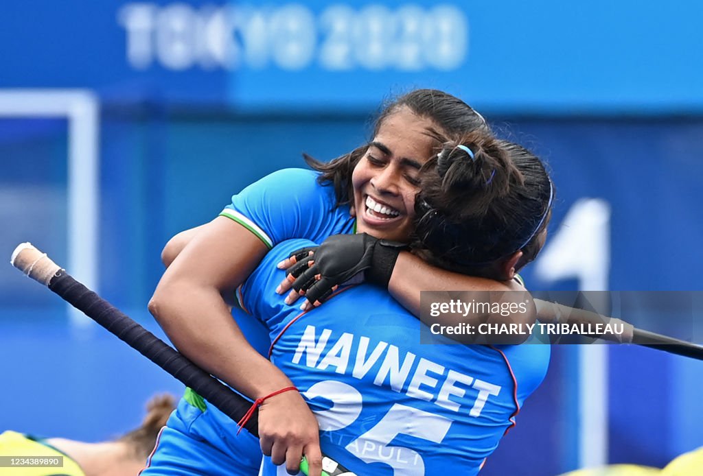 TOPSHOT-HOCKEY-OLY-2020-2021-TOKYO-AUS-IND