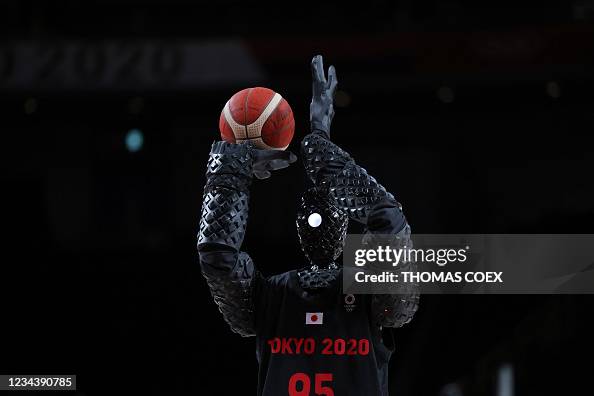 BASKETBALL-OLY-2020-2021-TOKYO-FRA-USA BASKETBALL-OLY-2020-2021-TOKYO-FRA-USA