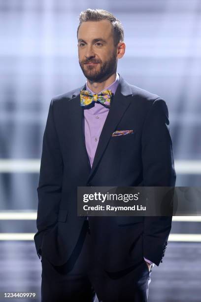 James Benjamin Rutter James Rutter Photos and Premium High Res Pictures - Getty Images