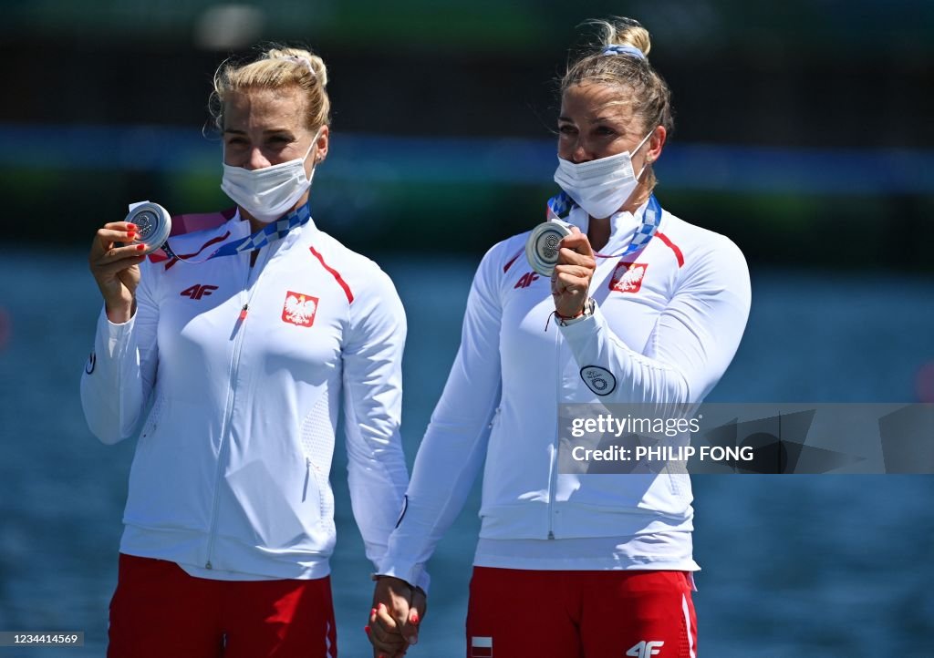 CANOE-SPRINT-OLY-2020-2021-TOKYO