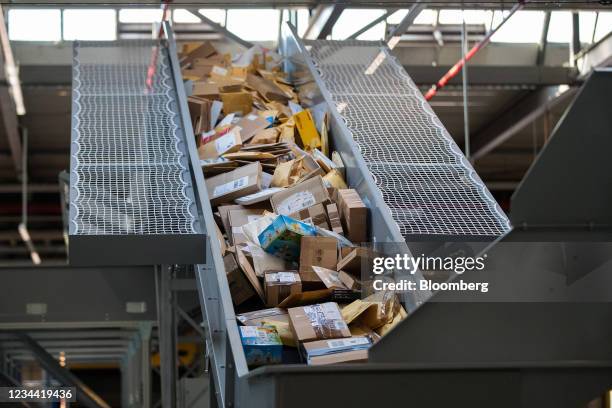 Writing Format Photos and Premium High Res Pictures - Getty Images