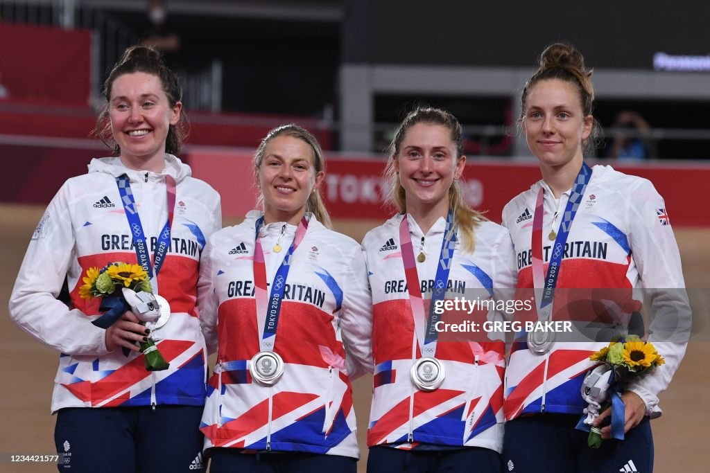 CYCLING-TRACK-OLY-2020-2021-TOKYO-PODIUM