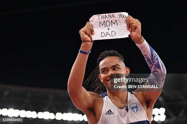 Greek Pole Vaulter Photos And Premium High Res Pictures Getty Images greek-pole-vaulter-photos-and-premium-high-res-pictures-getty-images