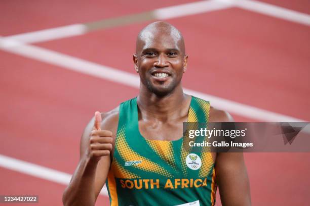 Antonio Alkana Photos and Premium High Res Pictures Getty Images