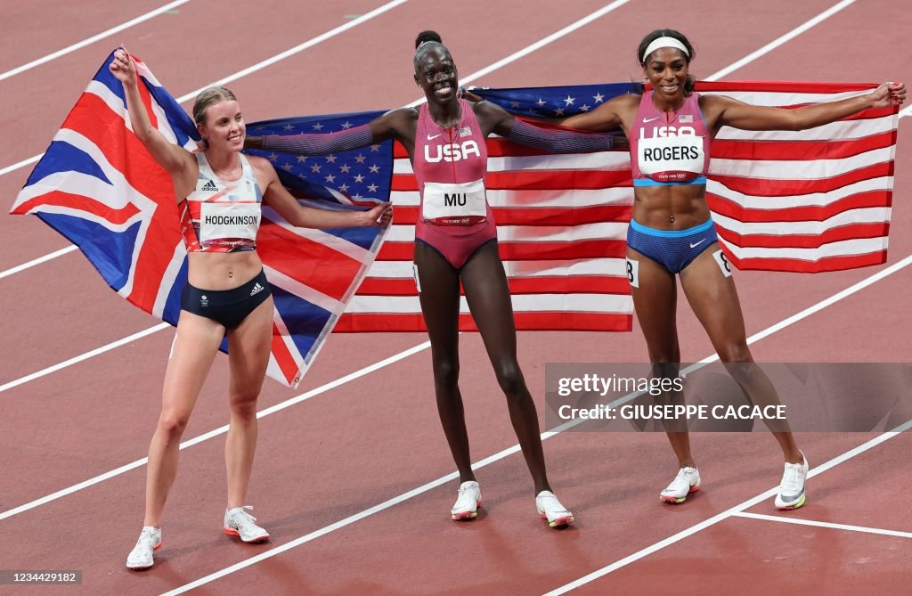 ATHLETICS-OLY-2020-2021-TOKYO
