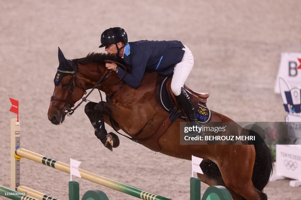 EQUESTRIAN-OLY-2020-2021-TOKYO