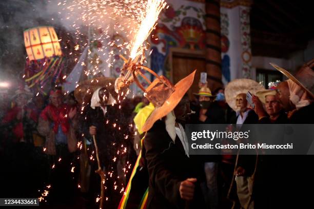 48 Achu Stock Photos, High-Res Pictures, and Images - Getty Images