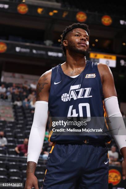 Justin Patton R 1,387 Justin Patton Photos & High Res Pictures - Getty Images