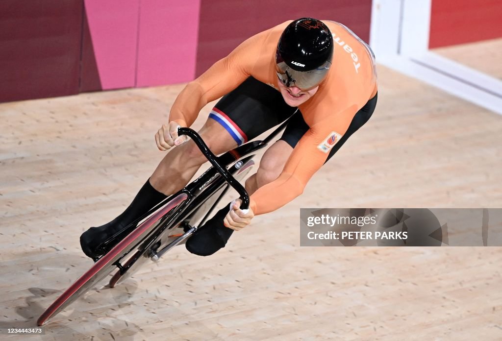 CYCLING-TRACK-OLY-2020-2021-TOKYO