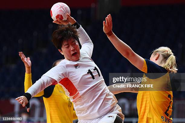 Emma Lindqvist Photos and Premium High Res Pictures - Getty Images