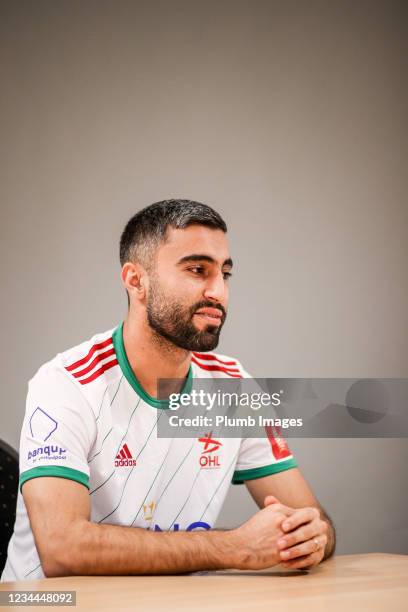 Pictures and Photos - Getty Images
