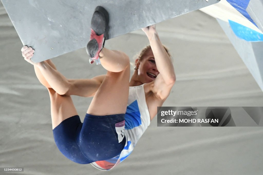 CLIMBING-OLY-2020-2021-TOKYO
