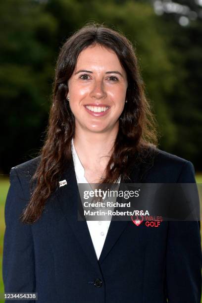 Beth R. Morris Pictures and Photos - Getty Images
