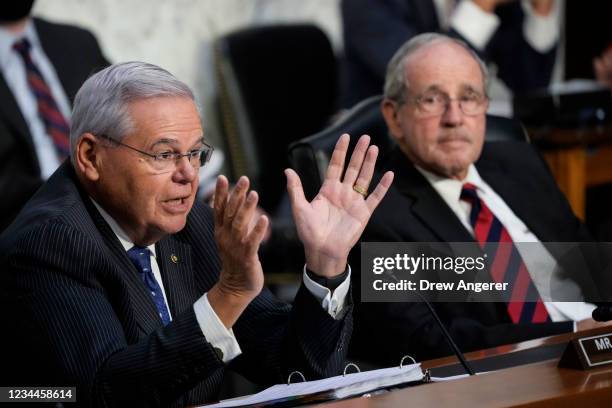 Sen. Jim Riche James Risch Photos and Premium High Res Pictures - Getty Images