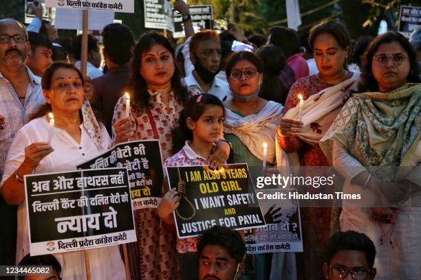 India Raje Rapi Rape India Photos and Premium High Res Pictures - Getty Images