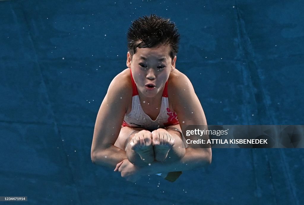 TOPSHOT-DIVING-OLY-2020-2021-TOKYO
