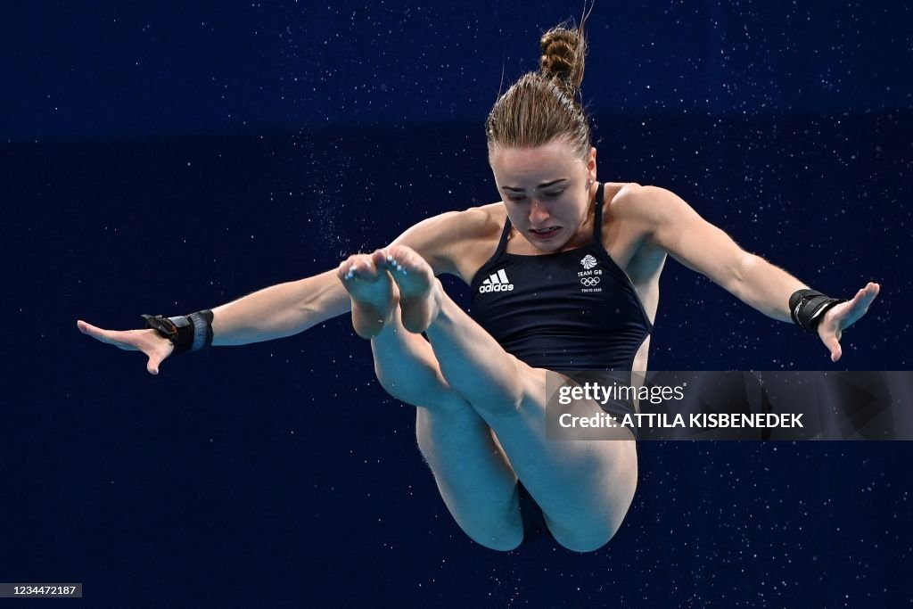 DIVING-OLY-2020-2021-TOKYO