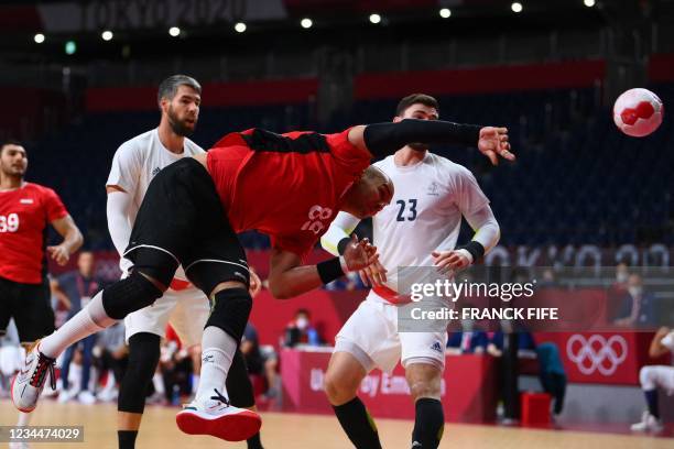 72 Mohamed Mamdouh Shebib Photos & High Res Pictures Getty Images