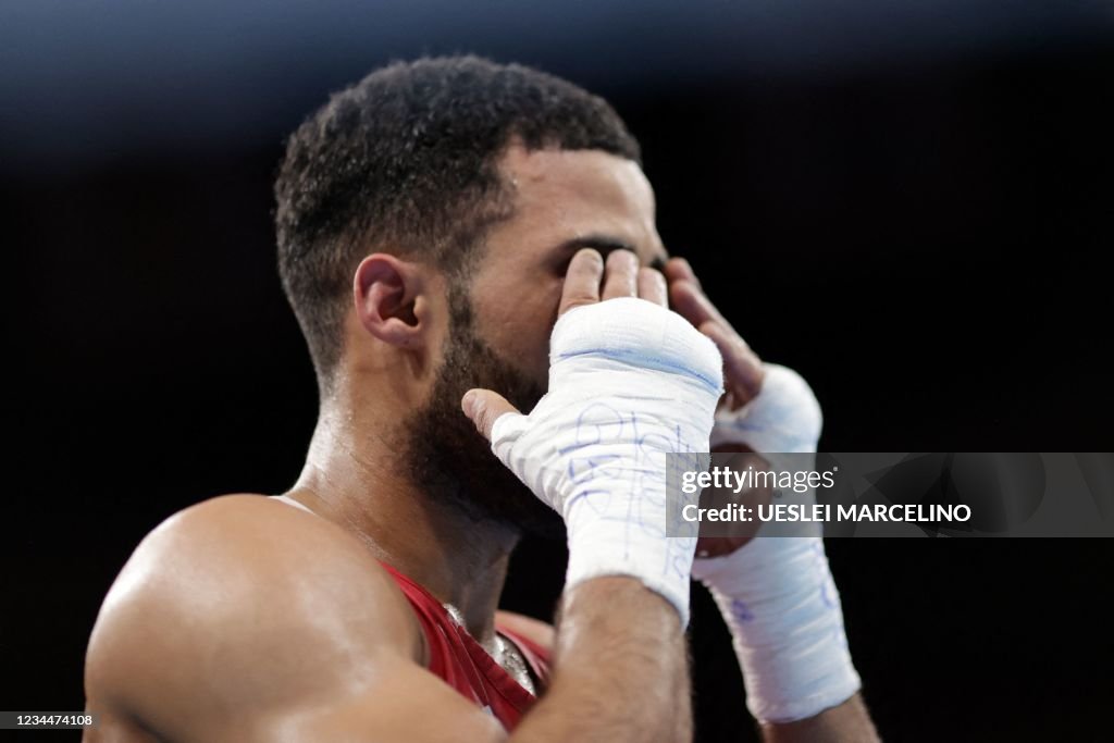 BOXING-OLY-2020-2021-TOKYO